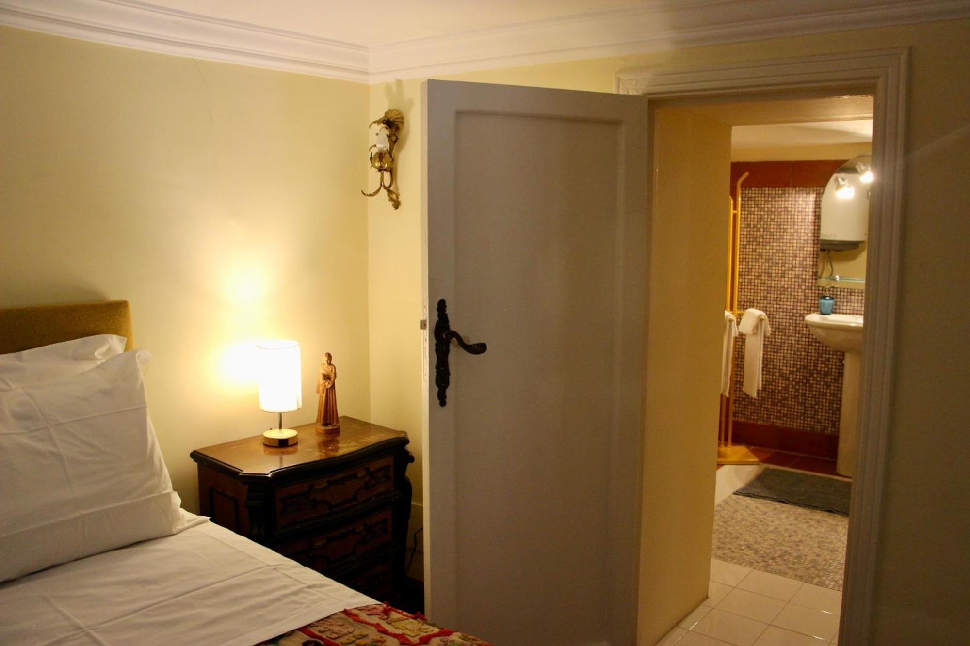 Palazzo Ammone - Sedil Dominova Apartment Соренто Екстериор снимка