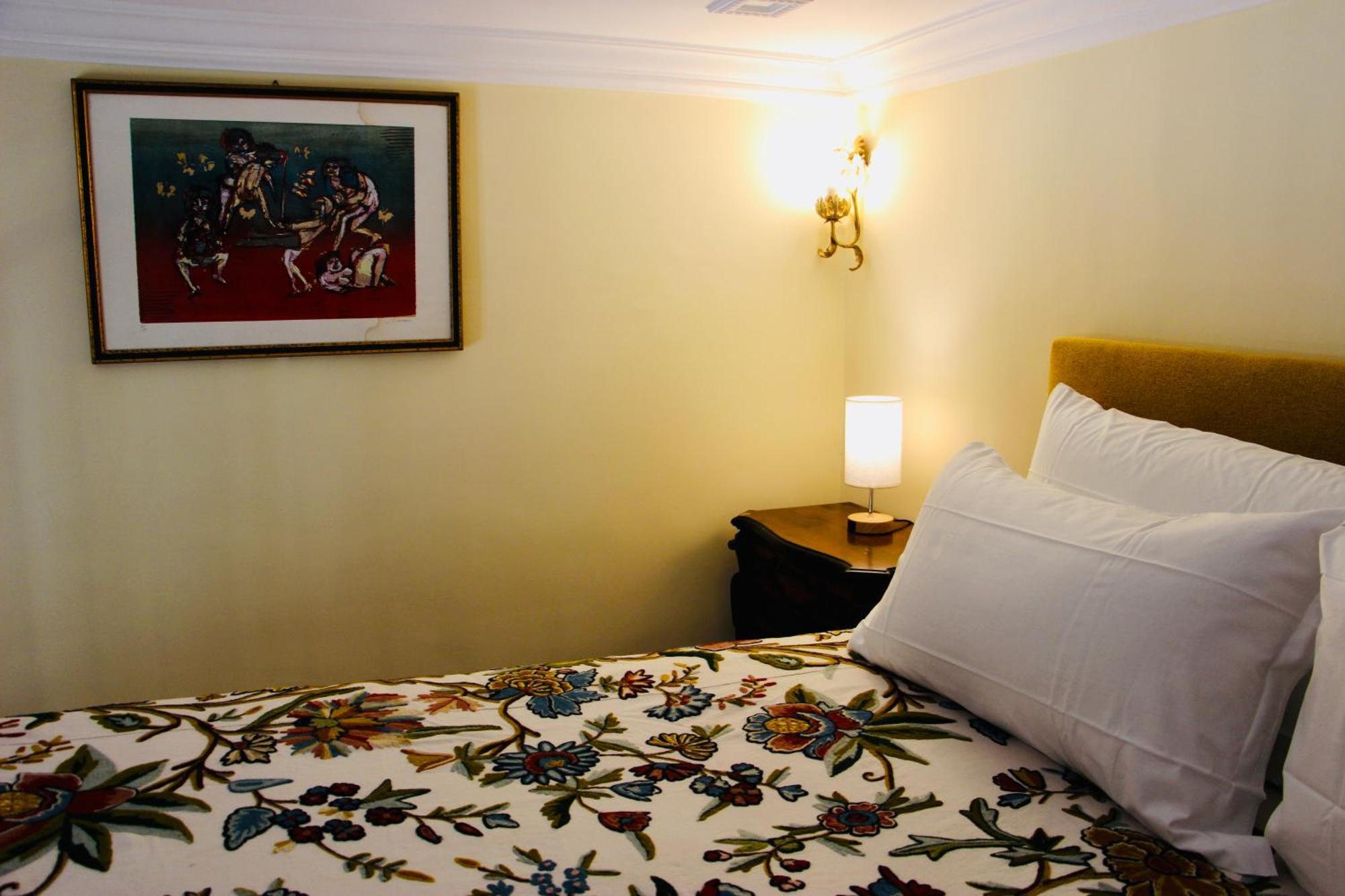 Palazzo Ammone - Sedil Dominova Apartment Соренто Екстериор снимка