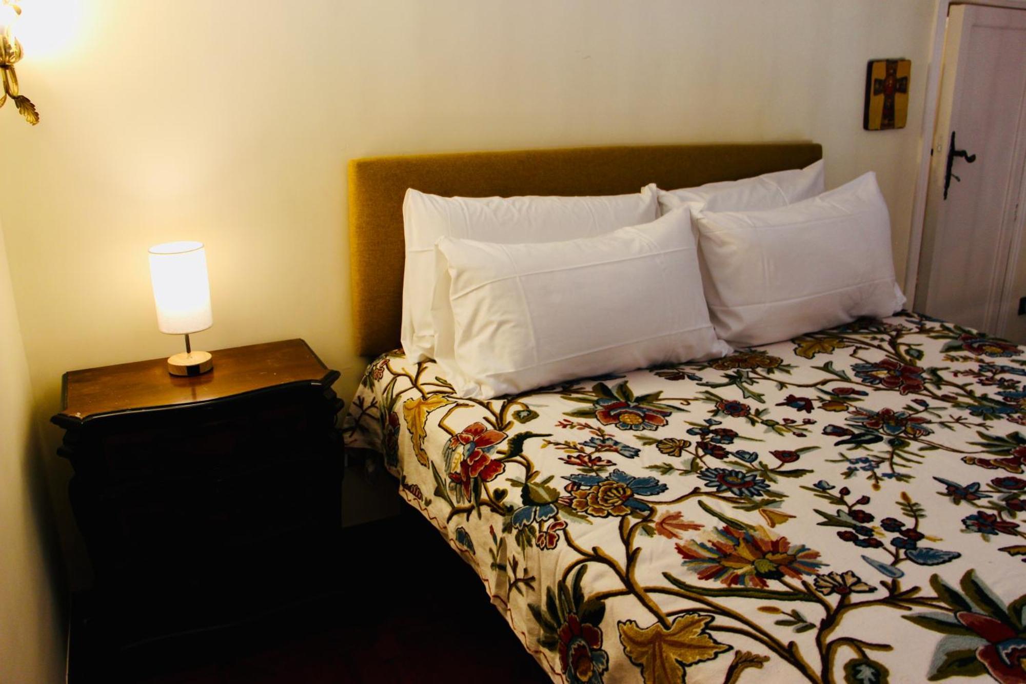 Palazzo Ammone - Sedil Dominova Apartment Соренто Екстериор снимка