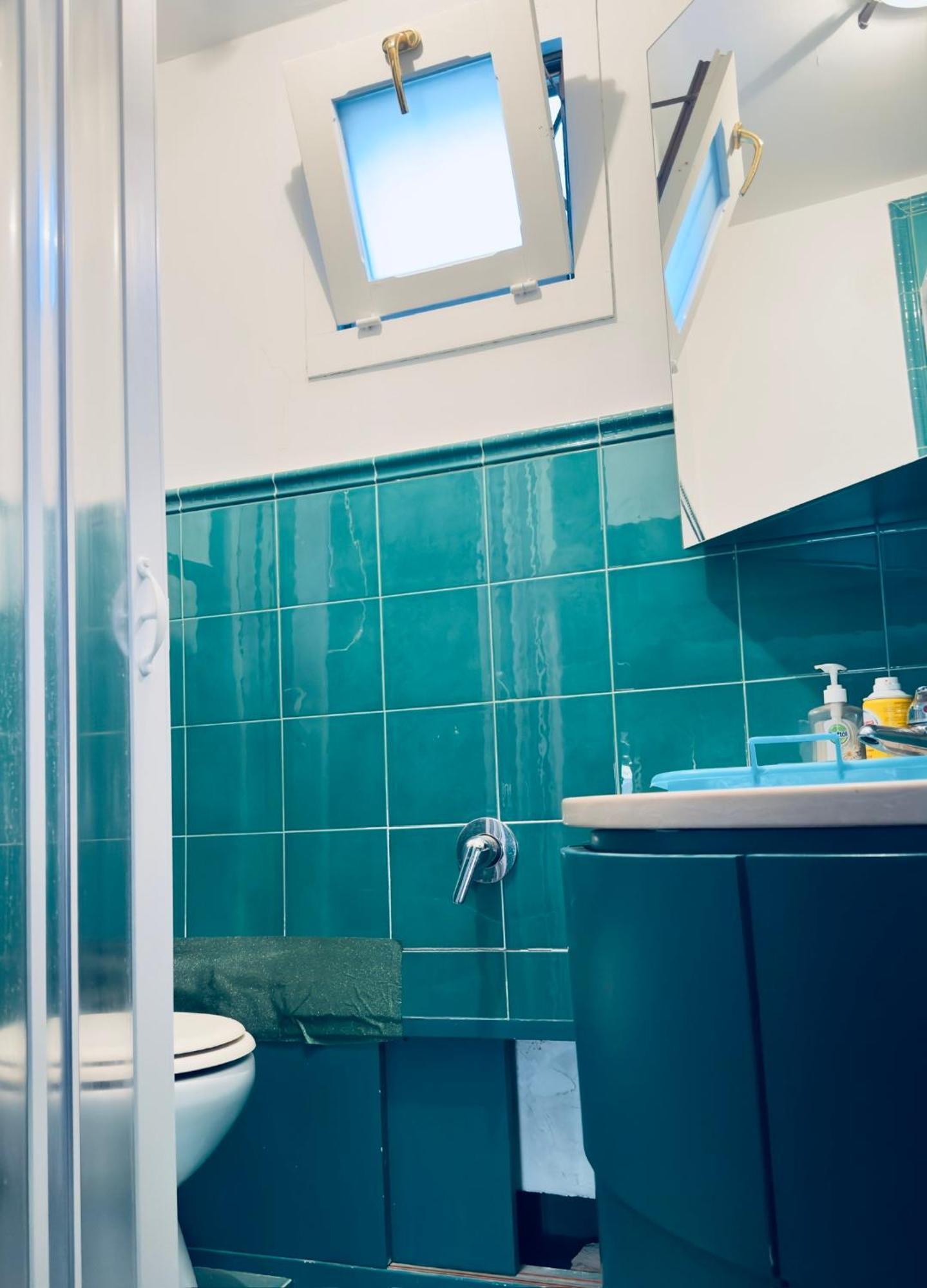 Palazzo Ammone - Sedil Dominova Apartment Соренто Екстериор снимка