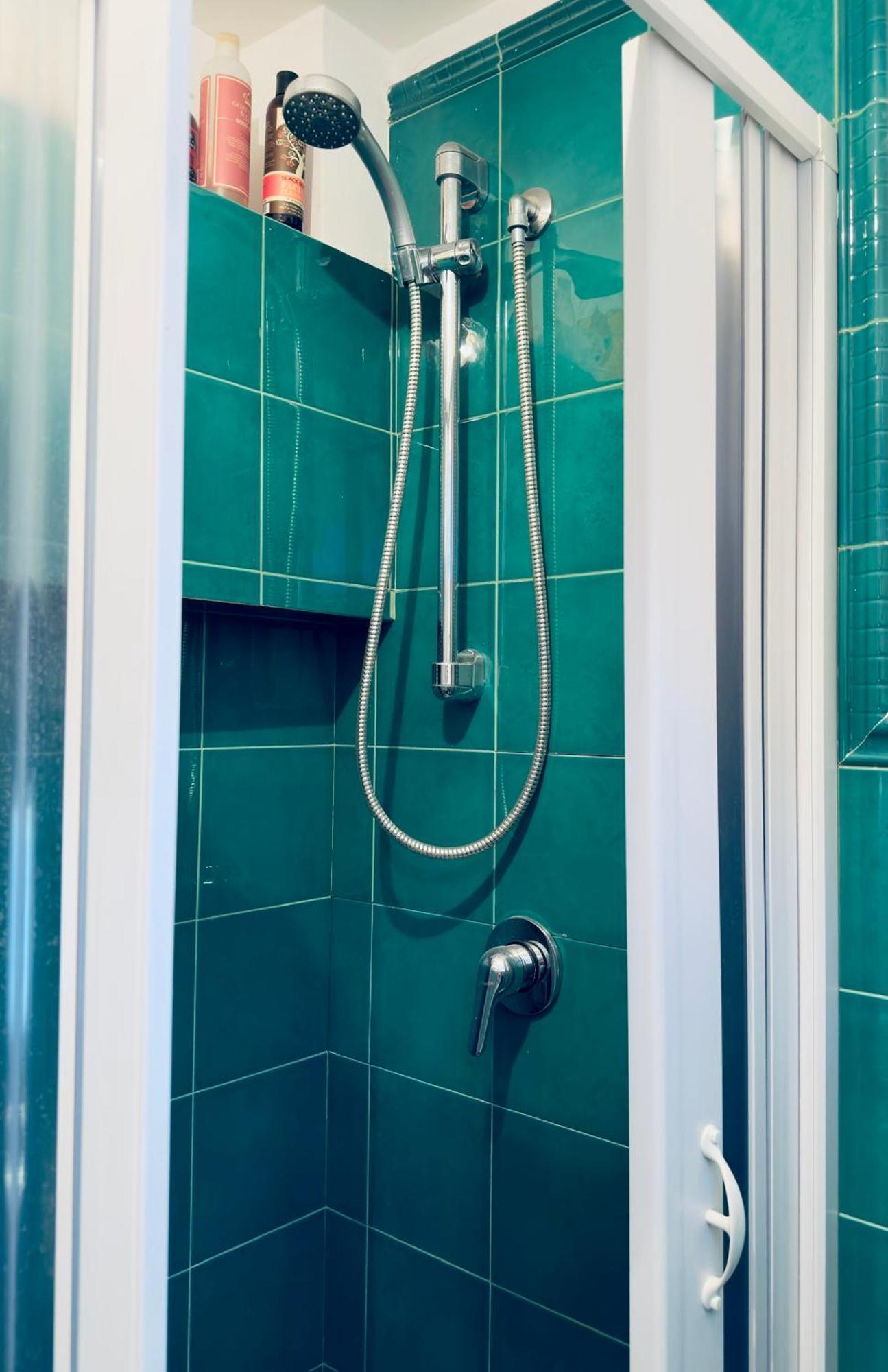 Palazzo Ammone - Sedil Dominova Apartment Соренто Екстериор снимка